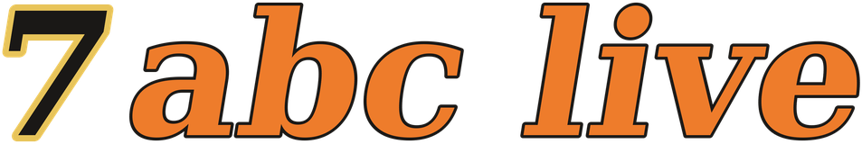 7abc live logo