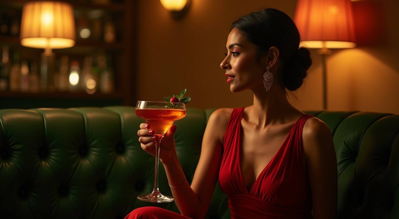 7abc live স্লট গেম