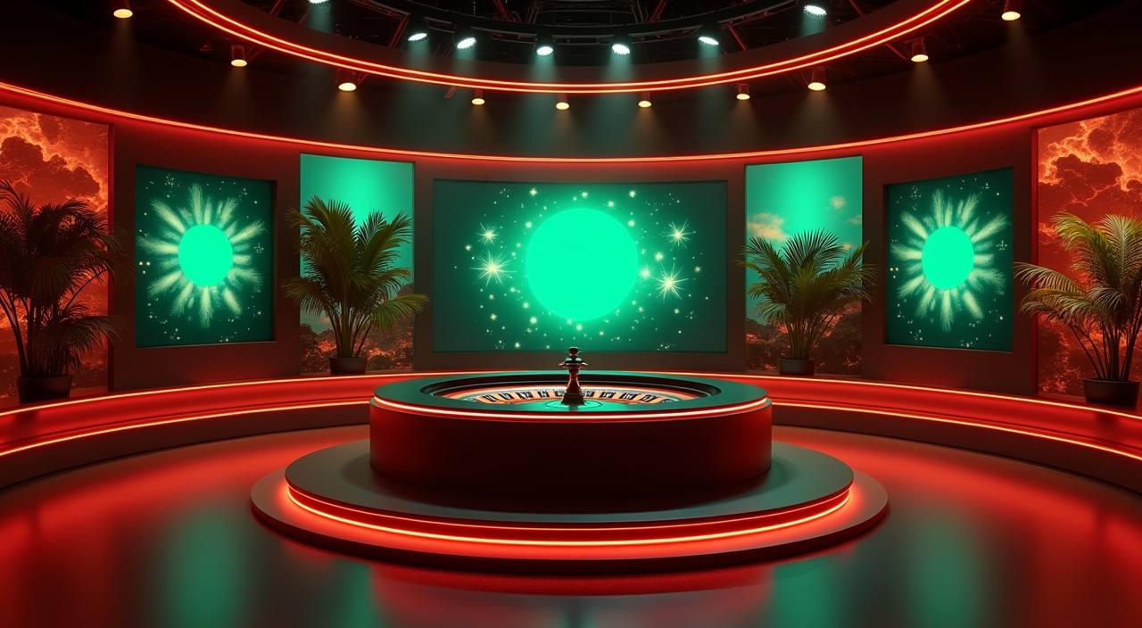 7abc live Slots Dead Or Alive কীভাবে 7abc live-এ খেলা হয়