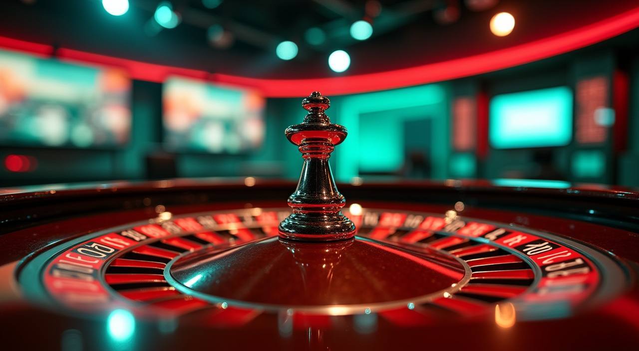 7abc live mobile gaming